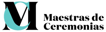 Logo de Maestras de Ceremonias