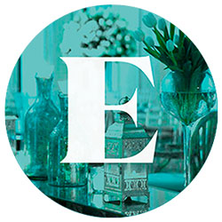 Eventos Empresas y Sociales
