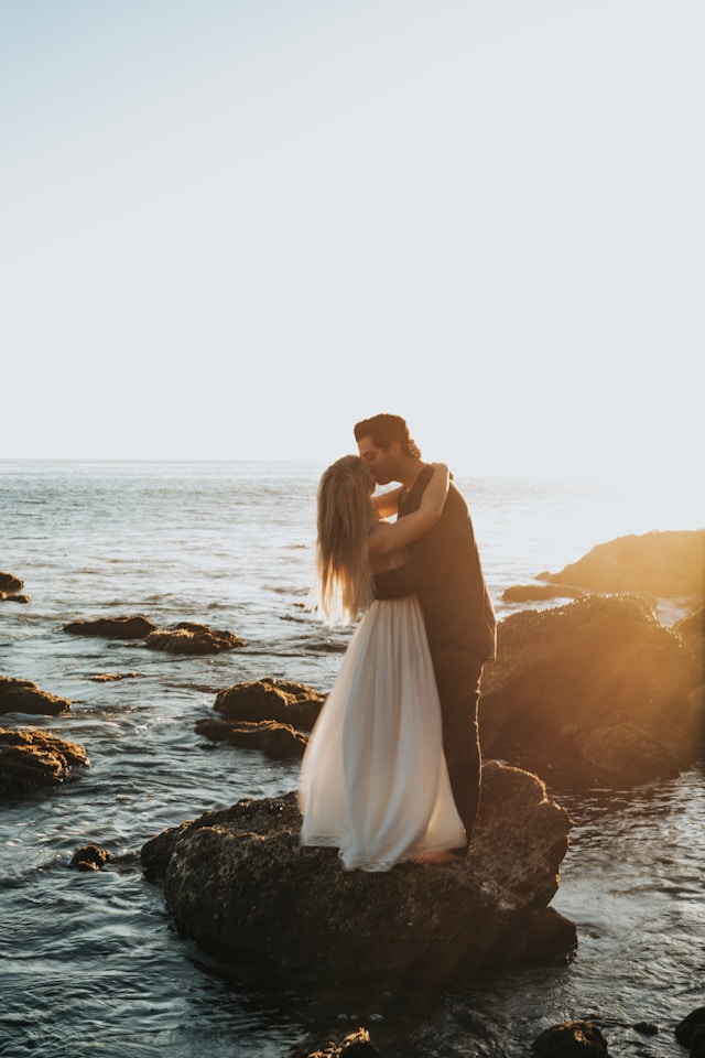 bodas a tu manera