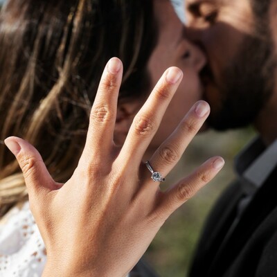 Tips a tener en cuenta en una ceremonia de boda civil