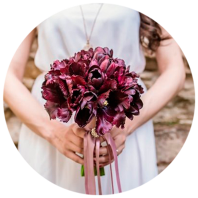 CURSO PARA PAREJAS