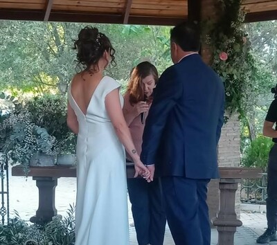 ELEGIR A TU MAESTRO DE CEREMONIAS