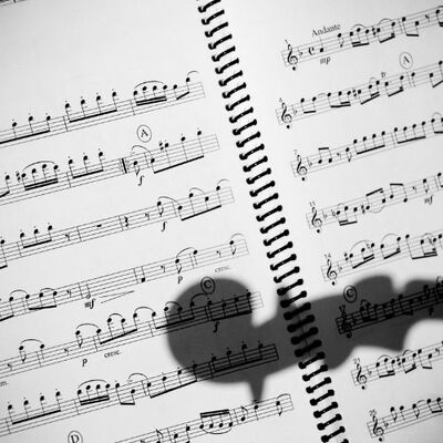 La Música
