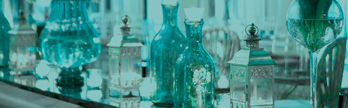 Eventos