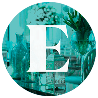 Eventos